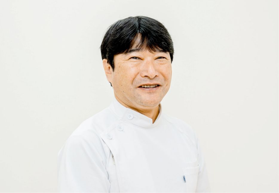 子どもたちはみんなの宝物